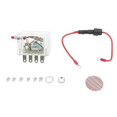 Wahparts 10a 12v for sale  Delivered anywhere in USA 