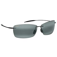 Maui jim sunglasses for sale  Delivered anywhere in USA 