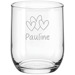 Kdo magic verre d'occasion  Livré partout en France