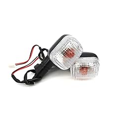 Kfxysm motorcycle indicators for sale Kfxysm motorcycle indicators for sale  Delivered anywhere in UK