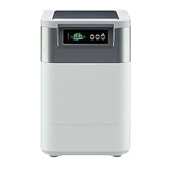 Smart waste composter for sale  Delivered anywhere in UK