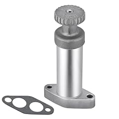 Aulink 137 5541 usato  Spedito ovunque in Italia 