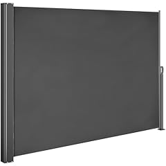 Casaria nosara extendable for sale  Delivered anywhere in UK