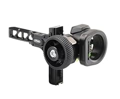 Mathews bridge lock for sale  Delivered anywhere in USA 