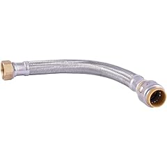 Sharkbite max inch for sale  Delivered anywhere in USA 