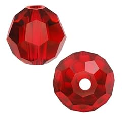 50pcs adabele austrian for sale  Delivered anywhere in USA 