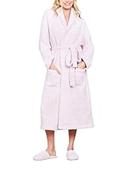 Barefoot dreams cozychic for sale  Delivered anywhere in USA 