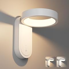 Klighten led wandleuchte gebraucht kaufen  Wird an jeden Ort in Deutschland