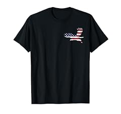 4th july bald for sale  Delivered anywhere in USA 