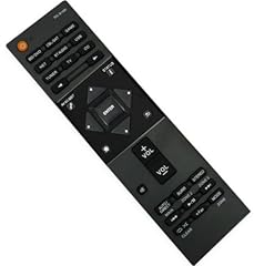 914r replace remote for sale  Delivered anywhere in USA 