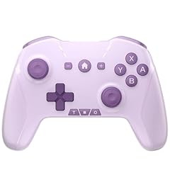 Bluetooth controller switch for sale  Delivered anywhere in USA 