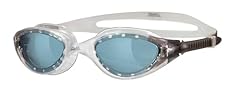 Zoggs panorama swim for sale  Delivered anywhere in UK