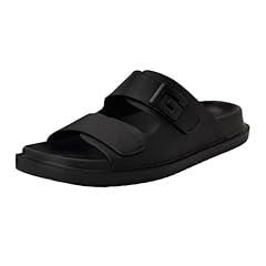 Guess men vugon for sale  Delivered anywhere in USA 