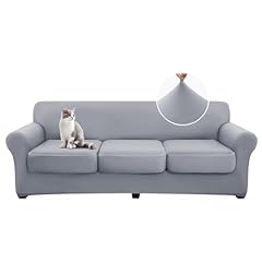 Hyha pieces couch for sale  Delivered anywhere in USA 