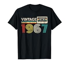 Vintage 1967 classic for sale  Delivered anywhere in USA 