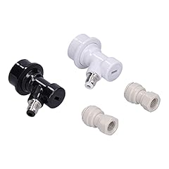 Ball lock connector for sale  Delivered anywhere in UK