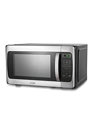 Commercial chef 1.1 for sale  Delivered anywhere in USA 