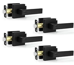 Estmoon pack black for sale  Delivered anywhere in USA 