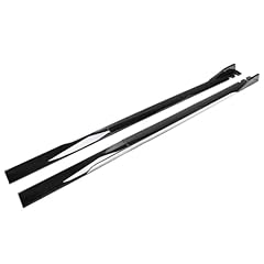 Apoqthf polished chrome for sale  Delivered anywhere in UK