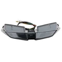 Motorcycle led taillight for sale  Delivered anywhere in UK