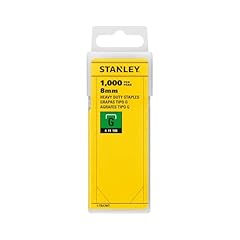 Stanley confezione 1000 usato  Spedito ovunque in Italia 