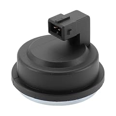 Partuto rear hub for sale  Delivered anywhere in UK