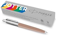 Parker jotter originals usato  Spedito ovunque in Italia 