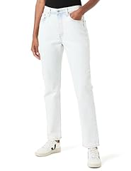 Levi 501 jeans usato  Spedito ovunque in Italia 