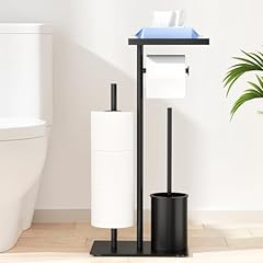 Porte papier toilette d'occasion  Livré partout en France