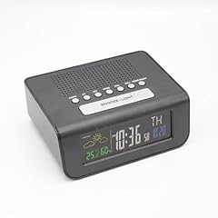 Fishtec radio réveil d'occasion  Livré partout en France