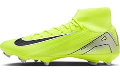 Nike herren superfly gebraucht kaufen  Wird an jeden Ort in Deutschland