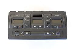 Audi climate control for sale  Delivered anywhere in USA 