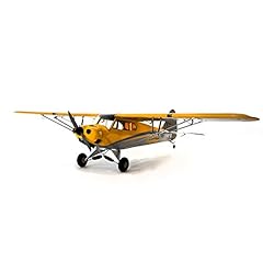 Hangar carbon cub for sale  Delivered anywhere in USA 