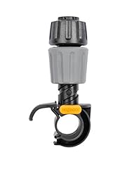 Hozelock universal dripper for sale  Delivered anywhere in UK