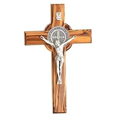 Kassis crucifix saint d'occasion  Livré partout en Belgiqu