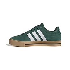 Adidas unisex daily for sale  Delivered anywhere in UK
