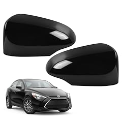 Maxawe pair wing for sale  Delivered anywhere in UK