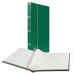 Leuchtturm 333321 album usato  Spedito ovunque in Italia 