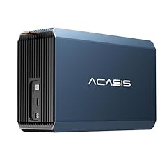 Acasis bay external for sale  Delivered anywhere in UK