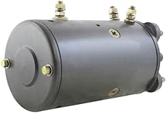 Intended winch fits for sale  Delivered anywhere in USA 