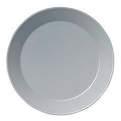 Iittala teema grey for sale  Delivered anywhere in USA 