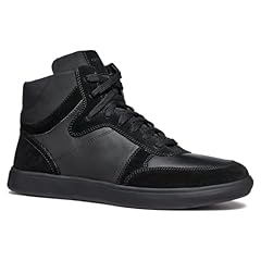 Geox homme avola d'occasion  Livré partout en France