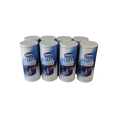 Powdered creamer coffee for sale  Delivered anywhere in USA 