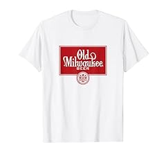 Old milwaukee beer for sale  Delivered anywhere in USA 