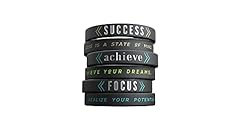 Inkstone pack success for sale  Delivered anywhere in USA 