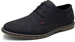 Jousen men oxford for sale  Delivered anywhere in USA 