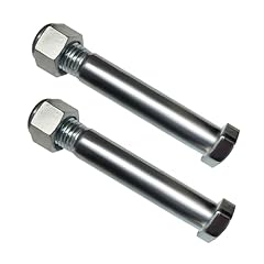 Mini excavator pins for sale  Delivered anywhere in UK