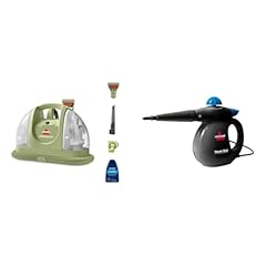 Bundle bissell little for sale  Delivered anywhere in UK