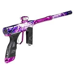 Dye dsr pro for sale  Delivered anywhere in USA 