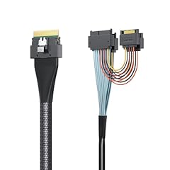 10gtek slimsas dual for sale  Delivered anywhere in USA 